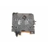 Recambio de caja reles / fusibles para audi a4 ber. (b8) e referencia OEM IAM 8K0907064DP 5DK00991884HLHW41 