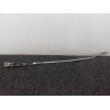 Recambio de brazo limpia delantero derecho para opel corsa c comfort referencia OEM IAM   