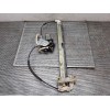 Recambio de elevalunas delantero izquierdo para mazda premacy (cp) td active referencia OEM IAM 8620400024  