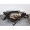 Recambio de faro izquierdo para hyundai lantra (j1) 1.6 16v gls dohc referencia OEM IAM   