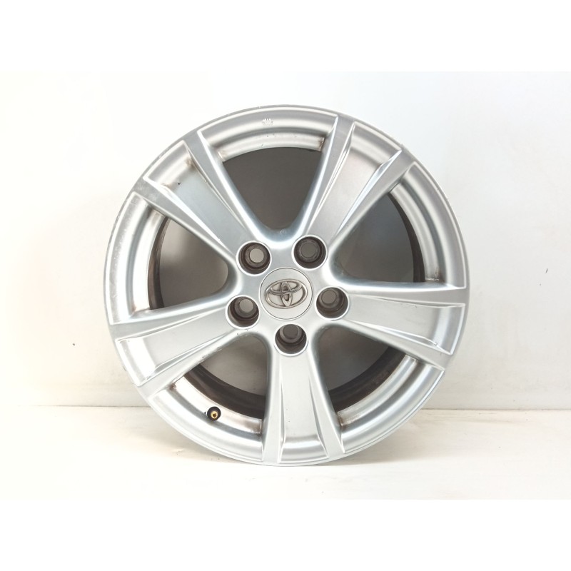 Recambio de llanta para toyota verso (_r2_) 2.0 d-4d (aur20_) referencia OEM IAM 426110F120  