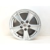 Recambio de llanta para toyota verso (_r2_) 2.0 d-4d (aur20_) referencia OEM IAM 426110F120  