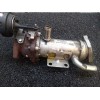 Recambio de enfriador egr para renault espace iv (jk0) exception referencia OEM IAM 8200873678 H8200340616 