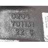 Recambio de pinza de freno delantera izquierda para peugeot 2008 (--.2013) active referencia OEM IAM Y01131  