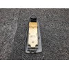 Recambio de mando elevalunas delantero izquierdo para mazda 626 monovolumen (gw) 2.0 touring referencia OEM IAM 9GE4T  