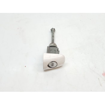 BOMBIN PUERTA DELANTERA IZQUIERDA 59395J01 