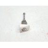 Recambio de bombin puerta delantera izquierda para peugeot 208 style referencia OEM IAM 59395J01  