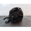 Recambio de alternador para volvo s40 berlina 1.8 16v referencia OEM IAM 0124525029 8676498 BOSCH
