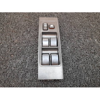 MANDO ELEVALUNAS DELANTERO IZQUIERDO 848200F030 