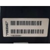 Recambio de palanca cambio para volvo s80 berlina d5 referencia OEM IAM P08689467 8675068 
