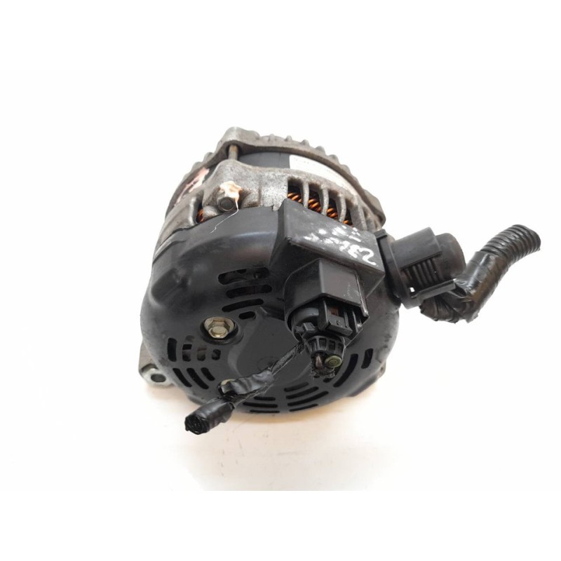 Recambio de alternador para ford focus lim. business referencia OEM IAM CV6T10300GA MS1042113330 2