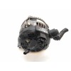 Recambio de alternador para ford focus lim. business referencia OEM IAM CV6T10300GA MS1042113330 