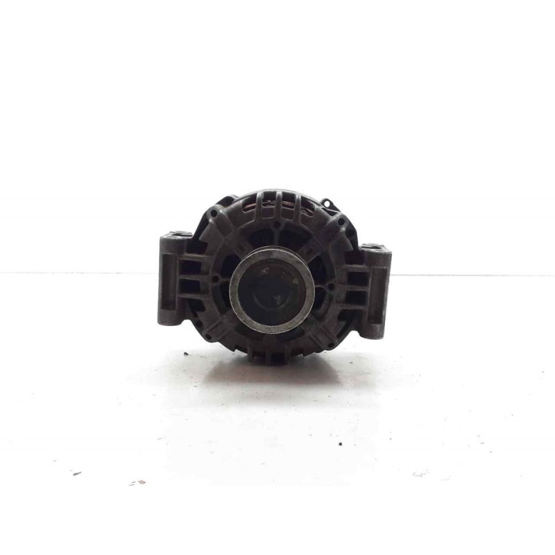 Recambio de alternador para audi a4 berlina (8e) 2.0 referencia OEM IAM 06B903016AA 4
