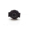 Recambio de alternador para audi a4 berlina (8e) 2.0 referencia OEM IAM 06B903016AA  