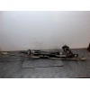 Recambio de cremallera direccion para opel vectra a 1.7 turbodiesel (17 dt / lu8) referencia OEM IAM 26035663 134724 