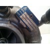 Recambio de turbocompresor para iveco daily combi 35 - s 12 combi referencia OEM IAM 53039880089 PL5023272300104 