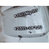 Recambio de llanta para toyota verso (_r2_) 2.0 d-4d (aur20_) referencia OEM IAM 426110F120  