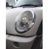 Recambio de faro izquierdo para bmw mini (r50,r53) one referencia OEM IAM   