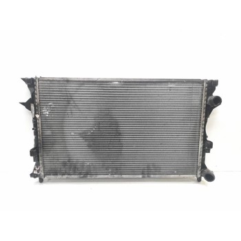 RADIADOR AGUA 8800008765A 