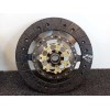 Recambio de kit embrague para renault megane ii berlina 3p confort authentique referencia OEM IAM 8201044952  LUK