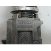 Recambio de bombin puerta delantera izquierda para peugeot 208 style referencia OEM IAM 59395J01  