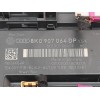 Recambio de caja reles / fusibles para audi a4 ber. (b8) e referencia OEM IAM 8K0907064DP 5DK00991884HLHW41 
