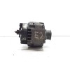 Recambio de alternador para audi a4 berlina (8e) 2.0 referencia OEM IAM 06B903016AA  