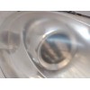 Recambio de faro derecho para mercedes-benz clase a (w169) a 180 cdi (169.007) referencia OEM IAM A1698200661  