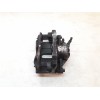 Recambio de pinza de freno delantera izquierda para peugeot 2008 (--.2013) active referencia OEM IAM Y01131  