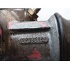 Recambio de cremallera direccion para opel vectra a 1.7 turbodiesel (17 dt / lu8) referencia OEM IAM 26035663 134724 