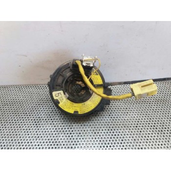 ANILLO AIRBAG VJ0G207517 