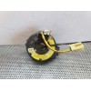 Recambio de anillo airbag para toyota rav 4 (a2) 1.8 16v cat referencia OEM IAM VJ0G207517  