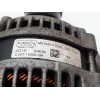 Recambio de alternador para ford focus lim. business referencia OEM IAM CV6T10300GA MS1042113330 