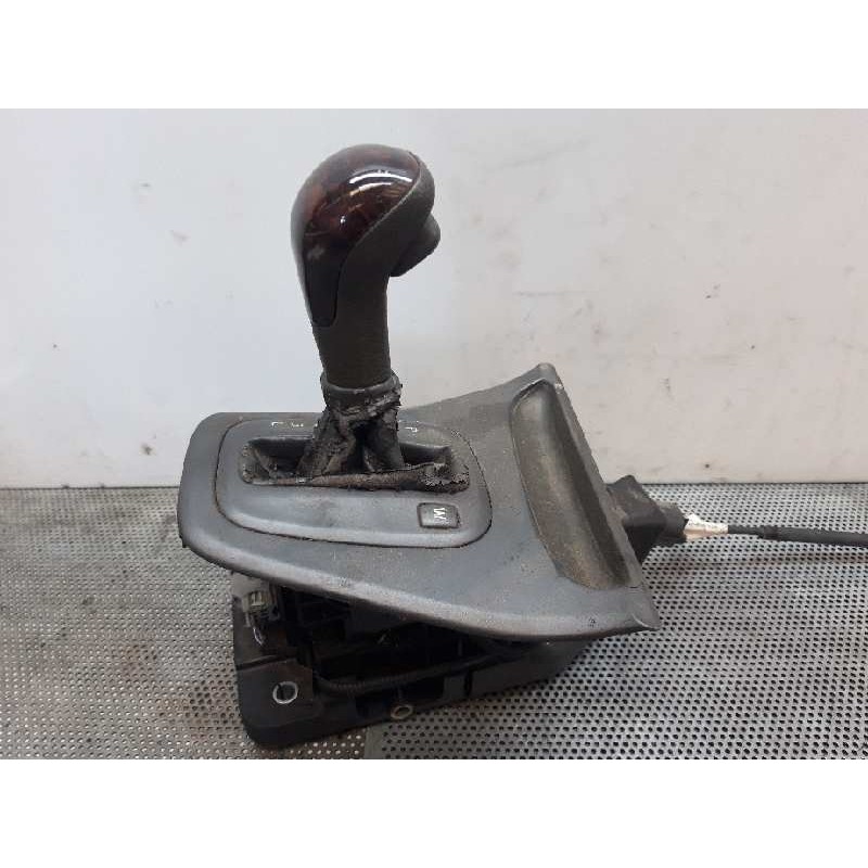 Recambio de palanca cambio para volvo s80 berlina d5 referencia OEM IAM P08689467 8675068 4