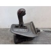 Recambio de palanca cambio para volvo s80 berlina d5 referencia OEM IAM P08689467 8675068 