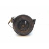 Recambio de compresor aire acondicionado para bmw serie 3 coupe (e46) 318 ci referencia OEM IAM   