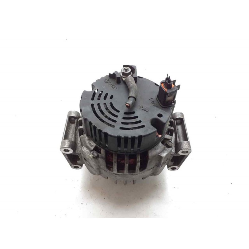 Recambio de alternador para audi a4 berlina (8e) 2.0 referencia OEM IAM 06B903016AA 6
