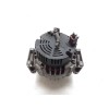 Recambio de alternador para audi a4 berlina (8e) 2.0 referencia OEM IAM 06B903016AA  