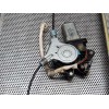 Recambio de elevalunas delantero izquierdo para mazda premacy (cp) td active referencia OEM IAM 8620400024  