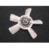 Recambio de ventilador viscoso motor para suzuki jimny sn (fj) techo metálico referencia OEM IAM   
