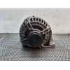 Recambio de alternador para volvo s40 berlina 1.8 16v referencia OEM IAM 0124525029 8676498 BOSCH