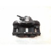 Recambio de pinza de freno delantera izquierda para peugeot 2008 (--.2013) active referencia OEM IAM Y01131  