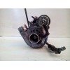 Recambio de turbocompresor para iveco daily combi 35 - s 12 combi referencia OEM IAM 53039880089 PL5023272300104 
