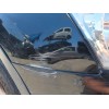 Recambio de aleta delantera derecha para nissan qashqai i (j10, nj10) 2.0 dci referencia OEM IAM   