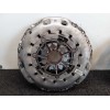 Recambio de kit embrague para renault megane ii berlina 3p confort authentique referencia OEM IAM 8201044952  LUK