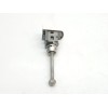 Recambio de bombin puerta delantera izquierda para peugeot 208 style referencia OEM IAM 59395J01  