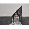 Recambio de retrovisor derecho para ford transit connect (tc7) kasten city light (2009) referencia OEM IAM   