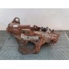 Recambio de pedal freno para ford fiesta (cb1) 1.4 16v cat referencia OEM IAM   