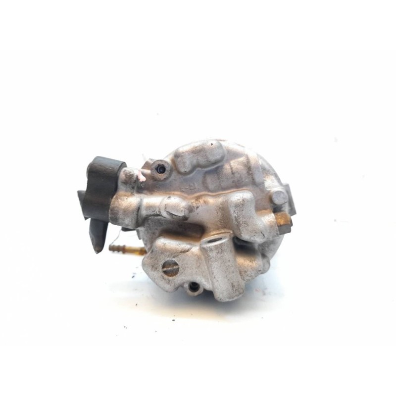 Recambio de compresor aire acondicionado para bmw serie 3 coupe (e46) 318 ci referencia OEM IAM 5