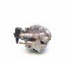Recambio de compresor aire acondicionado para bmw serie 3 coupe (e46) 318 ci referencia OEM IAM   